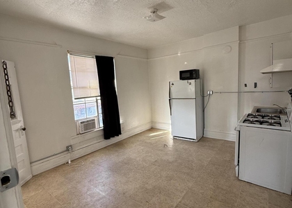1526 Yandell Drive - Photo 1