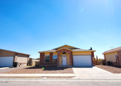 14344 Venecia Drive - Photo 1