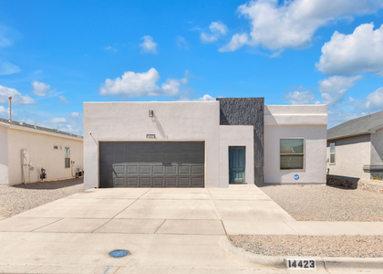 14423 Kayla Mia Drive - Photo 1