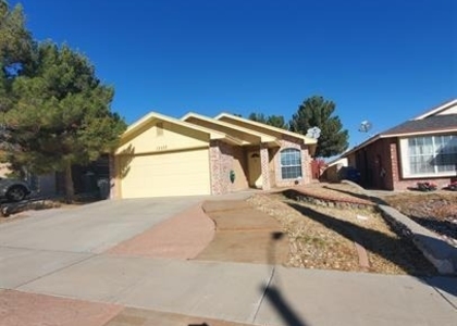 12537 Robert David Drive - Photo 1