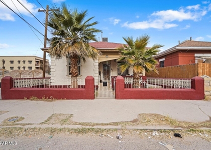 146 Brown Street - Photo 1