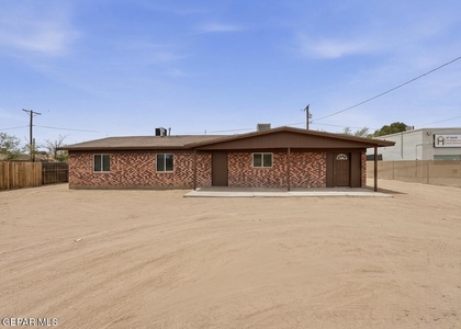 565 Gallagher Street - Photo 1
