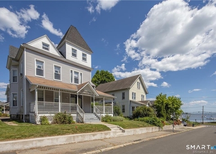 3 Betts Place - Photo 1