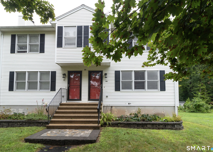 10 Clancy Road - Photo 1