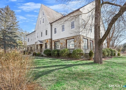 2 Hollyhock Road - Photo 1