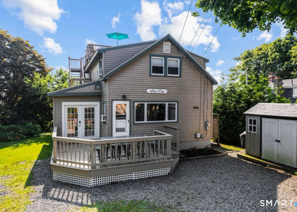 37 Prospect Street - Photo 1