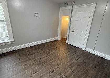 789 Park Avenue - Photo 1