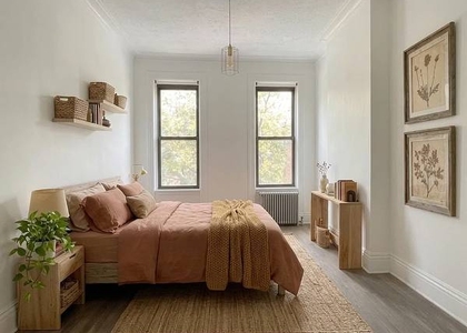466 Seneca Avenue, Ridgewood,  - Photo 1
