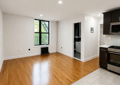 57 Herkimer Street - Photo 1