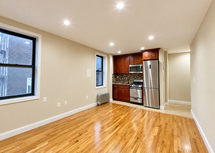 57 Herkimer Street - Photo 1