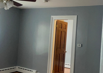 196 Park Street - Photo 1
