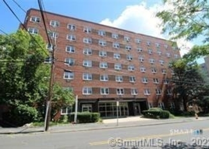 99 Prospect Street - Photo 1