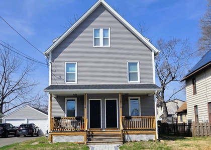 14 Meadow Street - Photo 1
