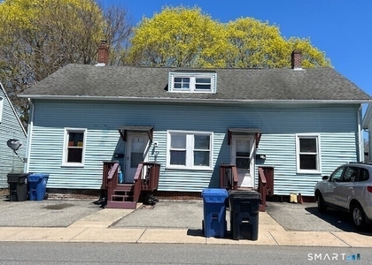 126 Ashland Street - Photo 1