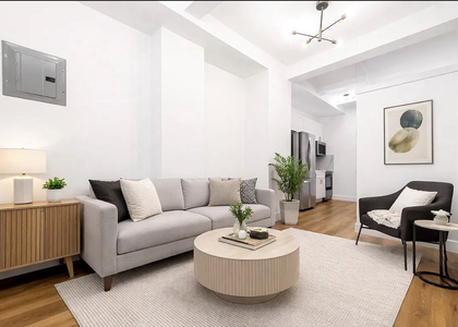 West 54th Street - Photo 1