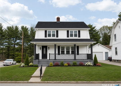 40 Edwin Avenue - Photo 1