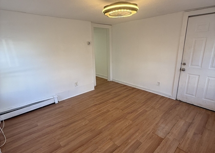 172 Dekalb Avenue - Photo 1