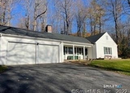 25 Sheldon Lane - Photo 1