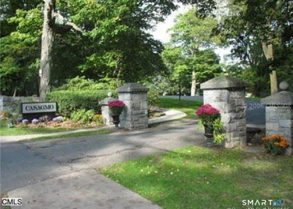 18 Cook Close - Photo 1
