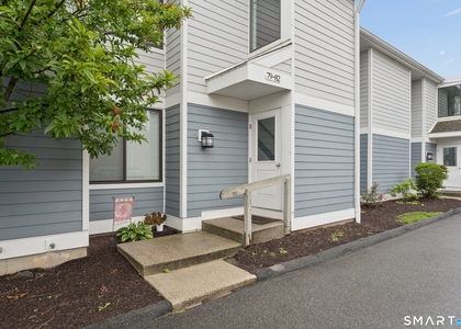 82 Olcott Way - Photo 1