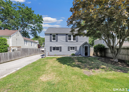 41 Frisbie Street - Photo 1