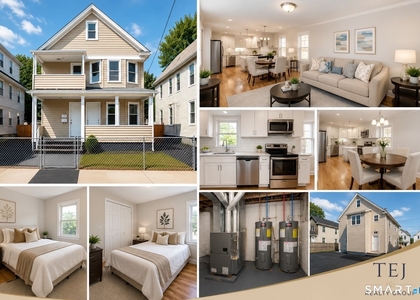 94 Cleveland Avenue - Photo 1