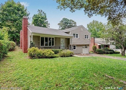 5 Raphael Place - Photo 1
