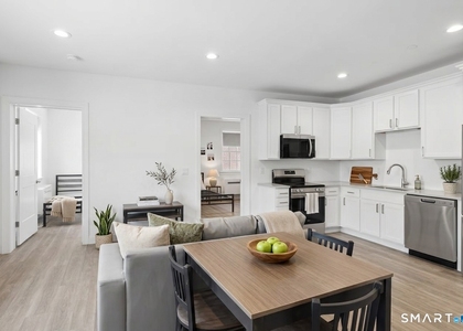 804 Main Street - Photo 1