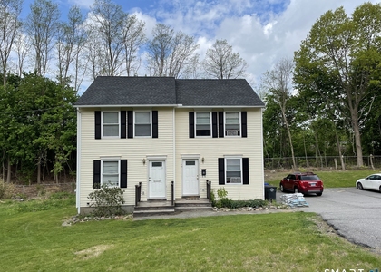 82 Patterson Street - Photo 1