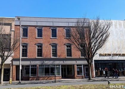 209 Main Street - Photo 1