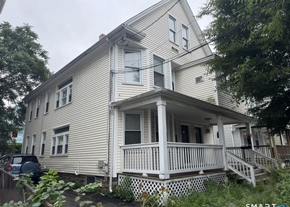 799 Capitol Avenue - Photo 1