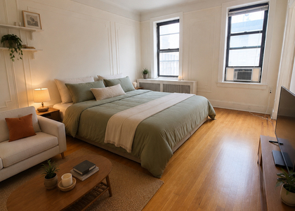 398 East 52nd Street - Photo 1