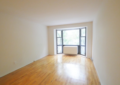 423 East 90th Street - Photo 1