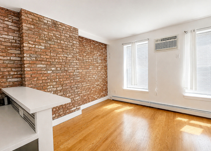 252 Schenectady Avenue - Photo 1