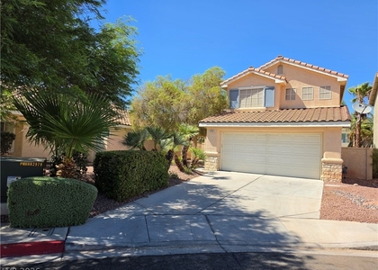 2460 Avenida Sol - Photo 1