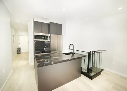 195 Stanton Street - Photo 1