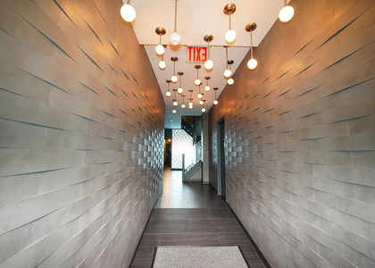 410 East 13th Street - Photo 1