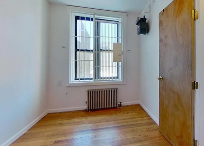 149 1st Avenue - Photo 1
