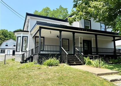 4921 N Jefferson Street - Photo 1