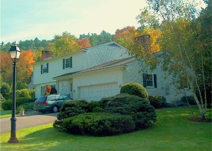 3 Fernleigh Drive - Photo 1