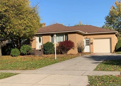 112 Siegfried Drive - Photo 1