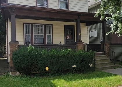 2233 Cleveland Avenue - Photo 1