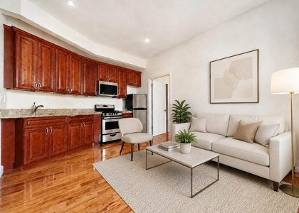 121 Sherman Avenue - Photo 1