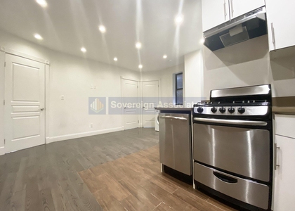 3620 Broadway - Photo 1