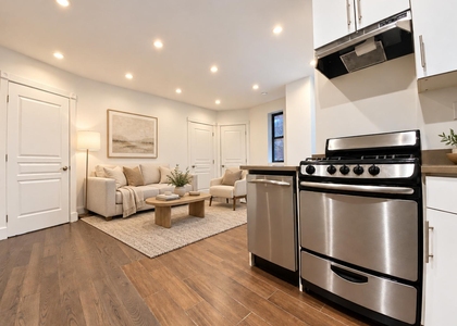 3620 Broadway - Photo 1