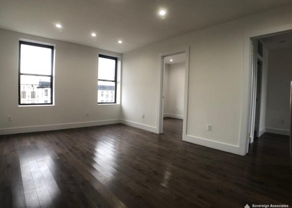 3620 Broadway - Photo 1