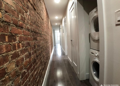 3620 Broadway - Photo 1