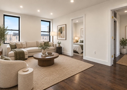 3620 Broadway - Photo 1