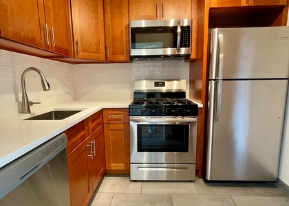 West 53rd and 8th Avenue - Photo 1