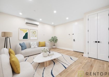 272 1st Street - Photo 1